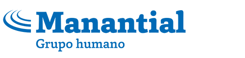 Manantial Campus Virtual